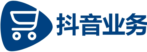 dy双击业务24小时下单平台|KS平台24小时自助下单|秒单快手代刷网
